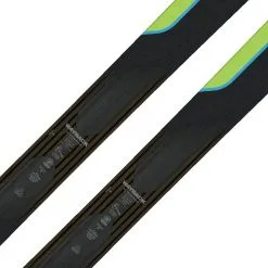 K2 Wayback 88 - Complete Set (2021/22) -Vendite Kästle 22 wayback 88 flat 2021 3