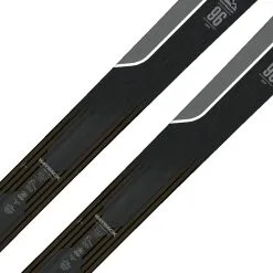 K2 Wayback 96 (2021/22) -Vendite Kästle 22 wayback 96 flat 2021 3