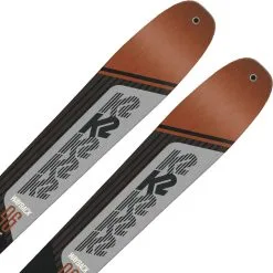 K2 Wayback 96 (2022/23) -Vendite Kästle 22 wayback 96 10G0201 101 1 2