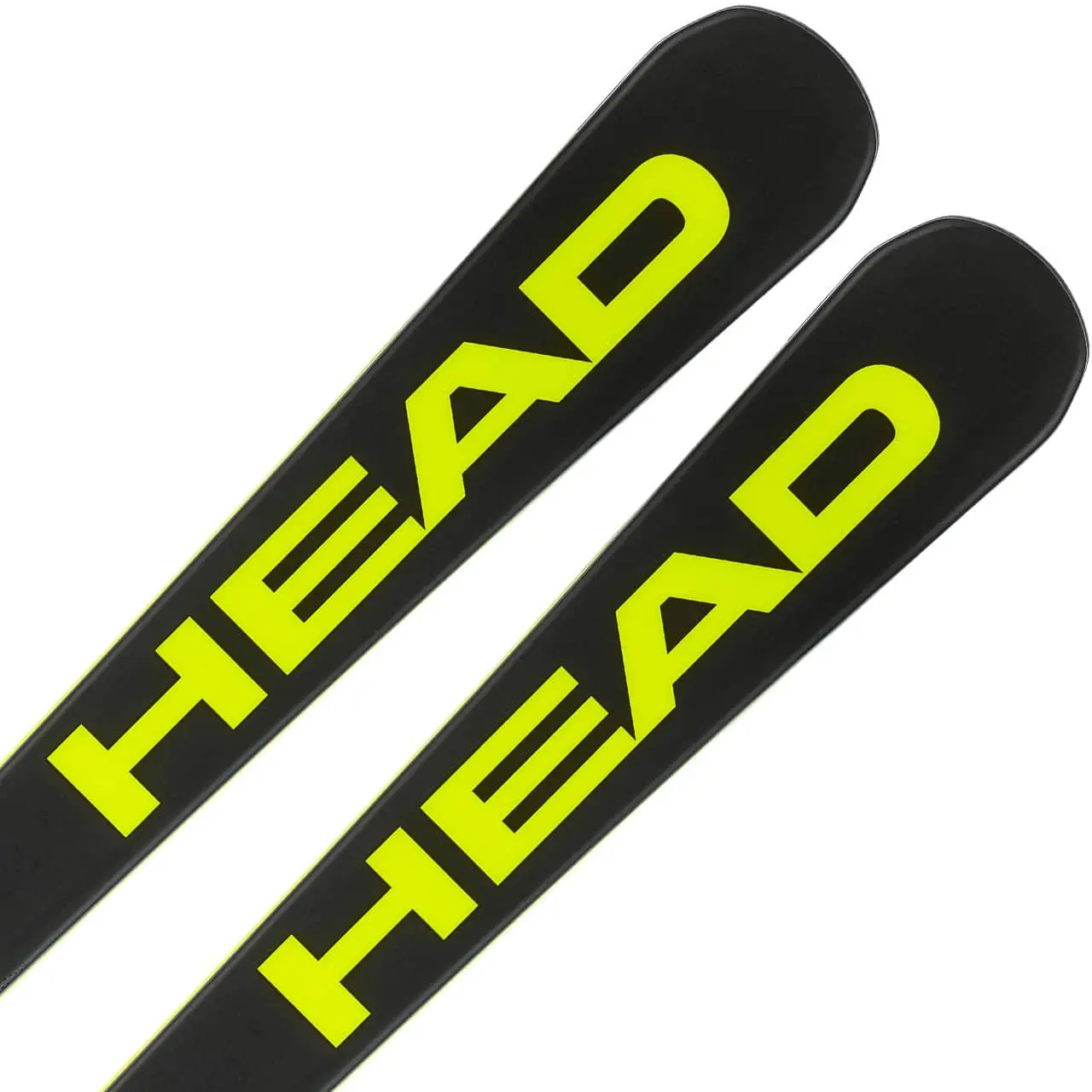 Head Worldcup Rebels E-Race EVO 14 (2022/23) - Set Incl. Attacci 5 Head Worldcup Rebels E-Race EVO 14 (2022/23) - Set Incl. Attacci - immagine 3