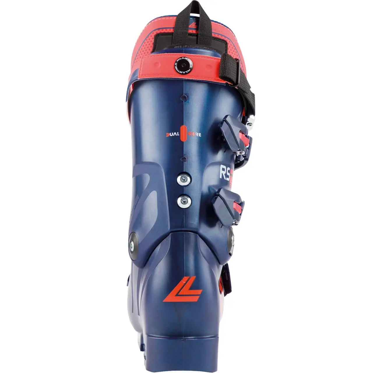 Lange World Cup RS 140 Legend Blue 5 Lange World Cup RS 140 Legend Blue - immagine 3