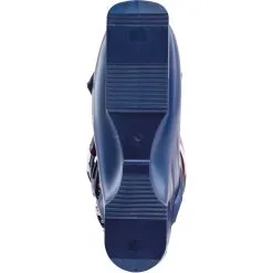 Lange World Cup RS 140 Legend Blue 13 Lange World Cup RS 140 Legend Blue -Vendite Kästle 22 wc rs 140 LBL9310 3