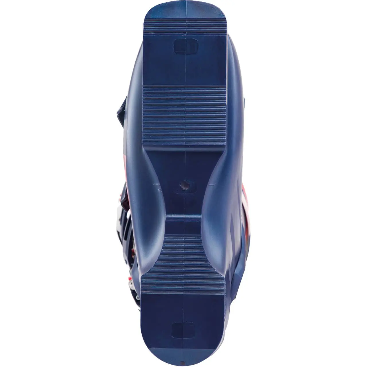 Lange World Cup RS 140 Legend Blue 6 Lange World Cup RS 140 Legend Blue - immagine 4