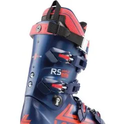 Lange World Cup RS 140 Legend Blue 16 Lange World Cup RS 140 Legend Blue -Vendite Kästle 22 wc rs 140 LBL9310 6