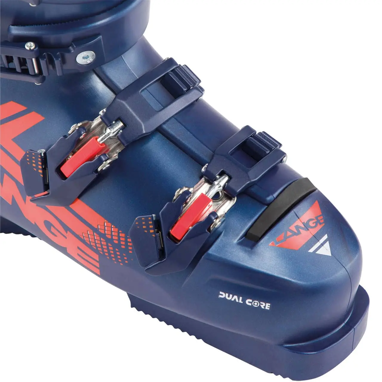 Lange World Cup RS 140 Legend Blue 10 Lange World Cup RS 140 Legend Blue - immagine 8