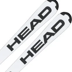 Head WCR E-SL Rebel FIS Women (2022/23) -Vendite Kästle 22 wcr e sl rebel fis men flat 313082M 2