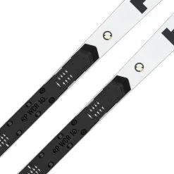 Head WCR E-SL Rebel FIS Women (2022/23) -Vendite Kästle 22 wcr e sl rebel fis men flat 313082M 3