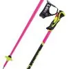 Leki WCR Lite SL 3D Neonpink/black/neonyellow 2 Leki WCR Lite SL 3D Neonpink/black/neonyellow -Vendite Kästle 22 wcr lite sl 3d 65265852