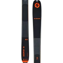 Blizzard Zero G LT 80 (2022/23)
