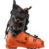 Tecnica Zero G Tour Pro Orange/black -Vendite Kästle 22 zero g tour pro 10185301 328 600x600