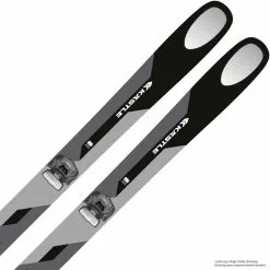 Kästle ZX100 (2022/23) -Vendite Kästle 22 zx100 AZ10021 2