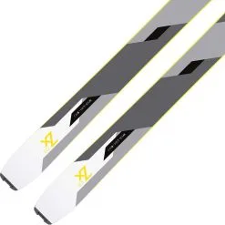 Kästle ZX108 (2022/23) -Vendite Kästle 22 zx108 AZ10820 4