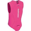 Komperdell Air Vest Junior Pink -Vendite Kästle 22h KOM6450 243 komperdell air vest junior pink