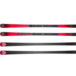 Rossignol Hero Athlete FIS SG Factory U14/U16 R22 (2023/24) 5 Rossignol Hero Athlete FIS SG Factory U14/U16 R22 (2023/24) -Vendite Kästle 22h ROSRALSB01 Rossi hero athlete fis sg factory u14 u16 1