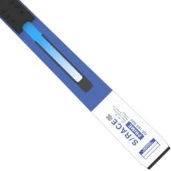 Salomon S/Race Prime GS (2023/24) -Vendite Kästle 22h SAL470283 4