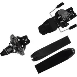 Atomic Backland 85 Dark Blue - Complete Set (2022/23) -Vendite Kästle 23 backland 85 set AA0028882SET 1