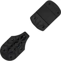 Prima pagina 8 Nordica Machine Xtragrip Alpine 5355 Soles