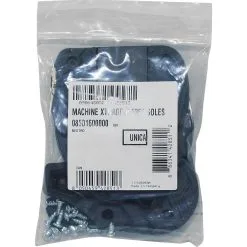 Prima pagina -Vendite Kästle 23 machine xtragrip sole 08501600000 001 1