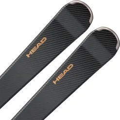 Head Premium Edition (2021/22) - Set Incl. Attacci -Vendite Kästle 23 premium pr13 313620 2