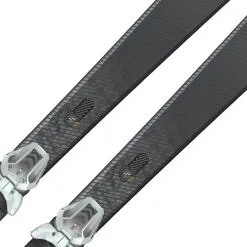 Head Premium Edition (2021/22) - Set Incl. Attacci -Vendite Kästle 23 premium pr13 313620 3