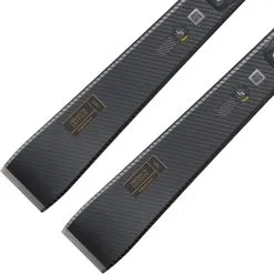 Head Premium Edition (2021/22) - Set Incl. Attacci -Vendite Kästle 23 premium pr13 313620 4