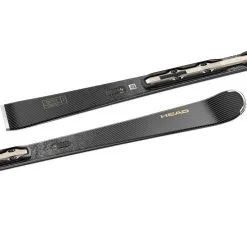 Head Premium Edition (2021/22) - Set Incl. Attacci -Vendite Kästle 23 premium pr13 313620 5