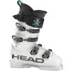 Head Raptor WCR 5 SC White/speed Blue