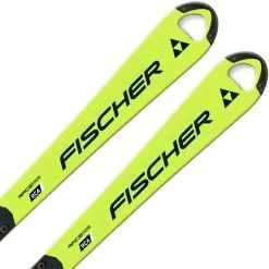 Fischer RC4 Worldcup SL Jr. U14/U12/U10/U8 M-Plate (2023/24) -Vendite Kästle 23 rc wc sl jr m plate A11023 neu 2