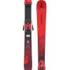 Atomic Redster G9 FIS Junior-RP² U10/U8 (2023/24) - Set Incl. Bindings -Vendite Kästle 23 redster g9 fis jr rp u10 AAST01966