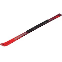 Atomic Redster G9 FIS Revoshock U16/U14/U12 (2023/24) -Vendite Kästle 23 redster g9 fis revo u16 u14 AA0029786 4