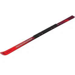 Atomic Redster G9 FIS Revoshock U16 X (2023/24) -Vendite Kästle 23 redster g9 fis revo u16 AA0029784 4