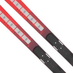 Atomic Redster G9 FIS Revoshock Women Icon (2023/24) -Vendite Kästle 23 redster g9 fis revo w icon AA0029876 3