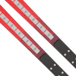 Atomic G9 FIS Revoshock Women X (2023/24) -Vendite Kästle 23 redster g9 fis revo w x AA0029878 3