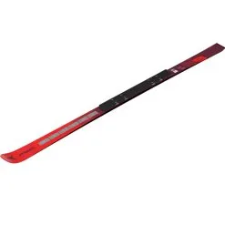 Atomic G9 FIS Revoshock Women X (2023/24) -Vendite Kästle 23 redster g9 fis revo w x AA0029878 5