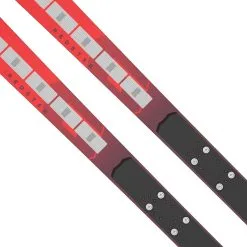 Atomic Redster G9 RS Revoshock Masters X (2023/24) 11 Atomic Redster G9 RS Revoshock Masters X (2023/24) -Vendite Kästle 23 redster g9 rs revo master x AA0029770 3