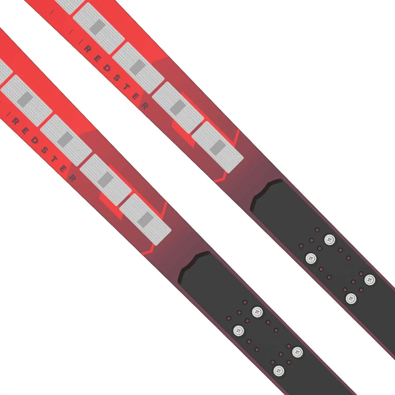 Atomic Redster G9 RS Revoshock Masters X (2023/24) 6 Atomic Redster G9 RS Revoshock Masters X (2023/24) - immagine 4