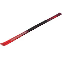 Atomic Redster G9 RS Revoshock Masters X (2023/24) 13 Atomic Redster G9 RS Revoshock Masters X (2023/24) -Vendite Kästle 23 redster g9 rs revo master x AA0029770 5