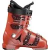 Atomic Redster JR 60 Red/black -Vendite Kästle 23 redster jr 60 AE5025460 600x600