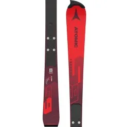 Atomic Redster S9 FIS U14 (2023/24)