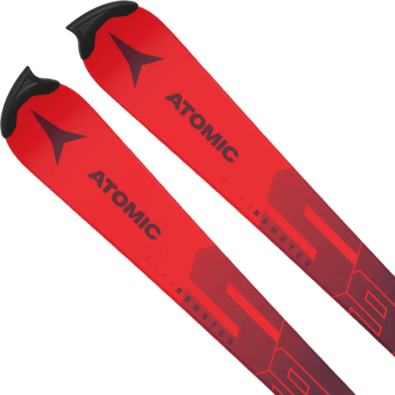 Atomic Redster S9 FIS U14 (2023/24) 5 Atomic Redster S9 FIS U14 (2023/24) - immagine 3