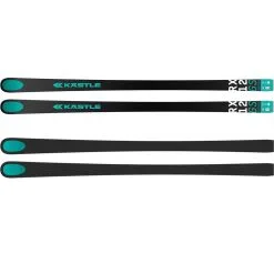 Prima pagina -Vendite Kästle 23 rx 12 gs factory fis wc AR12GSF23FP neu 2