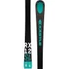 Kästle RX12 SL FACTORY FIS U16/U14 Soft (2023/24)