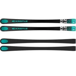 Kästle RX12 SL FACTORY FIS WC Men (2023/24) -Vendite Kästle 23 rx 12 sl factory fis wc AR12SLF23FP 1