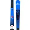 Dynastar Speed COURSE Master GS R22 (2023/24) -Vendite Kästle 23 speed course master gs r22 DAMHE02