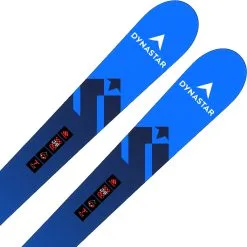 Dynastar Speed COURSE Team GS Pro U10/U12/U14 R21 (2023/24) -Vendite Kästle 23 speed course team gs pro u10 DAMDR01 2