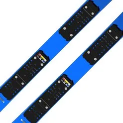 Dynastar Speed COURSE Team GS Pro U10/U12/U14 R21 (2023/24) -Vendite Kästle 23 speed course team gs pro u10 DAMDR01 3