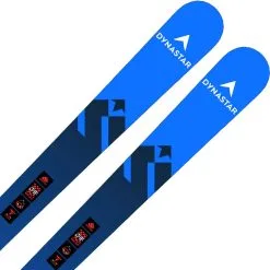 Dynastar Speed COURSE WC GS U14/U16/Masters R22 (2023/24) 9 Dynastar Speed COURSE WC GS U14/U16/Masters R22 (2023/24) -Vendite Kästle 23 speed course wc gs u14 DAMDP01 2