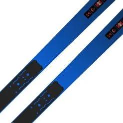 Dynastar Speed COURSE WC GS U14/U16/Masters R22 (2023/24) 10 Dynastar Speed COURSE WC GS U14/U16/Masters R22 (2023/24) -Vendite Kästle 23 speed course wc gs u14 DAMDP01 3