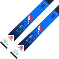 DYNASTAR Speed COURSE WC GS U16/Masters R22 (2023/24) -Vendite Kästle 23 speed course wc gs u14 DAMDP01 4 1