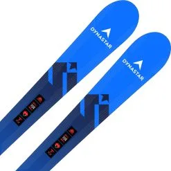 Dynastar Speed OMG Master SL Konect - Set Incl. Attacci (2023/24) 9 Dynastar Speed OMG Master SL Konect - Set Incl. Attacci (2023/24) -Vendite Kästle 23 speed omg master sl kon DRMZ001 2